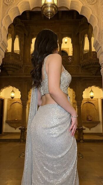 Alasmin Naaz