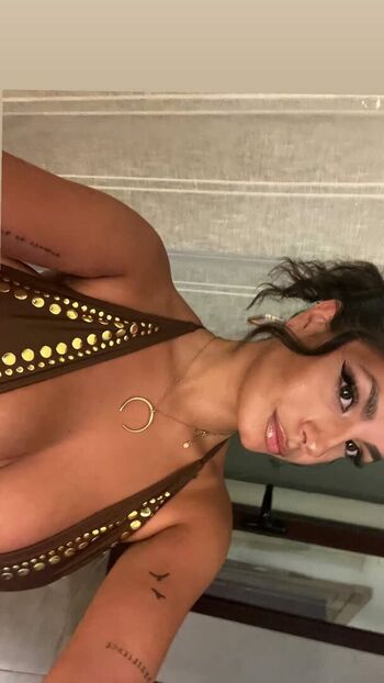 albaagdiazz