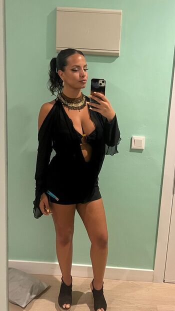 albaagdiazz