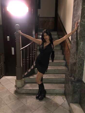 Full leaked Albany private onlyfans photo
