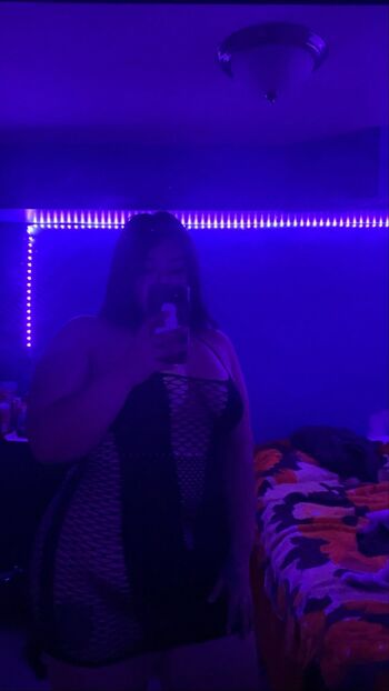 Full leaked Albaricoquess private onlyfans photo