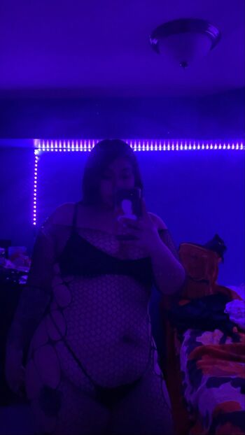 Full leaked Albaricoquess private onlyfans photo