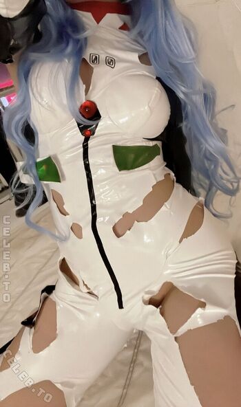 Full leaked Alcoholy private onlyfans photo