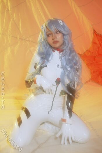 Full leaked Alcoholy private onlyfans photo