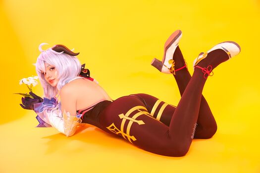 Alcololi