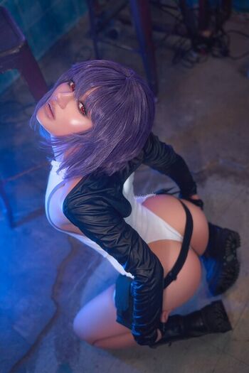 Alcololi