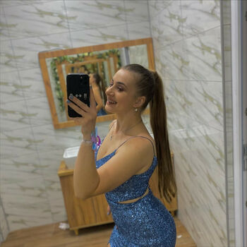 🔥 Aldijana leaked private photo uncensored full