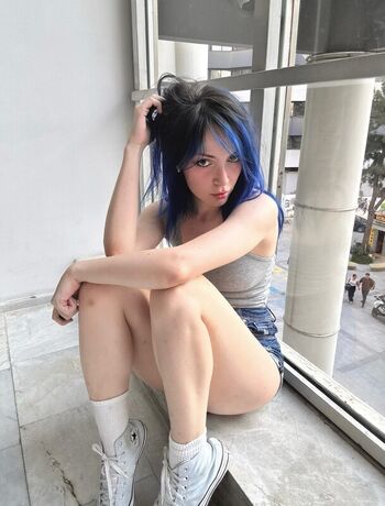 Full leaked Aldreann page private onlyfans photo