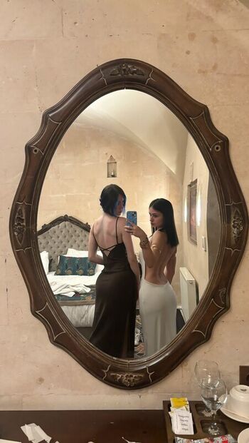 Full leaked Aldreann page private onlyfans photo
