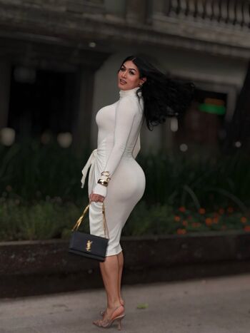 Full leaked Alea salas private onlyfans photo
