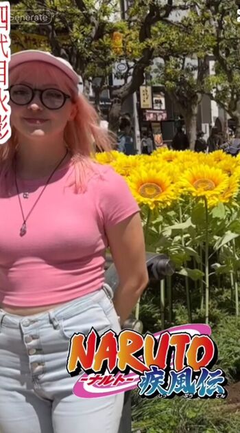Full leaked Aleah lynn private onlyfans photo