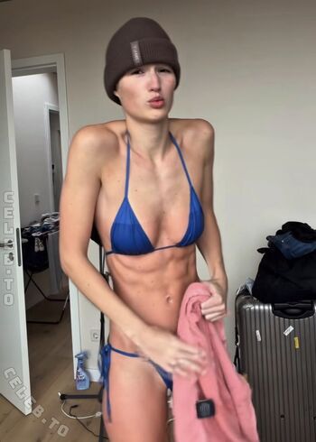🔥 Aleandrafrerk leaked private photo uncensored full