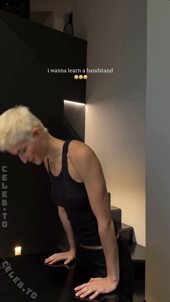 🔥 Aleandrafrerk leaked private photo uncensored full