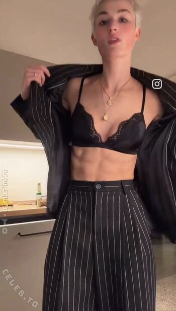 🔥 Aleandrafrerk leaked private photo uncensored full