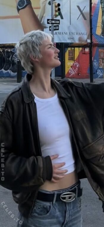 🔥 Aleandrafrerk leaked private photo uncensored full