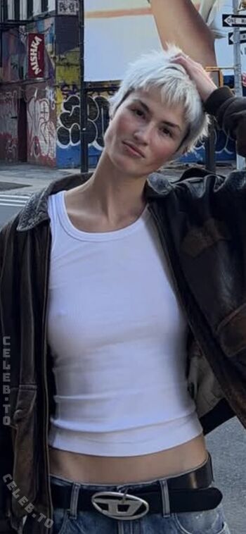 🔥 Aleandrafrerk leaked private photo uncensored full