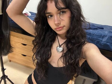 Alee Babe