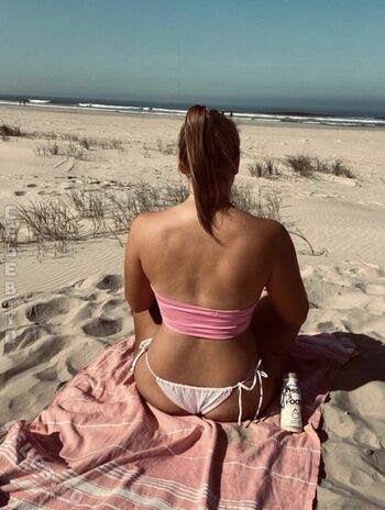 Aleeeeena_official