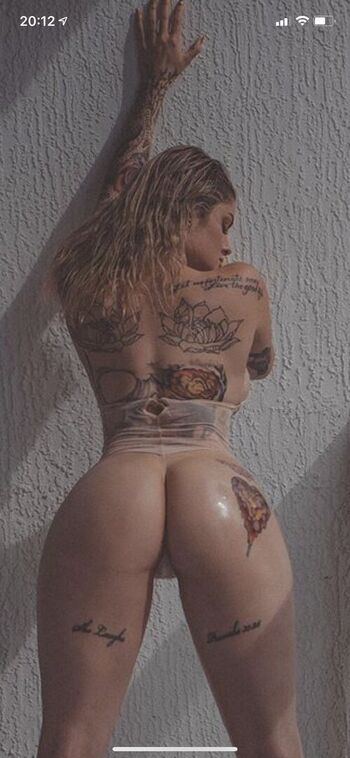 Aleen Johnson