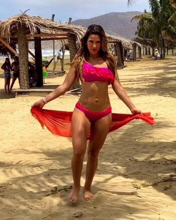 Alejandra Jaramillo
