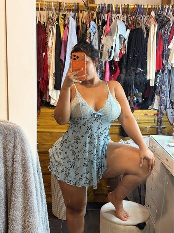 Full leaked Alejandra quiroz page private onlyfans photo