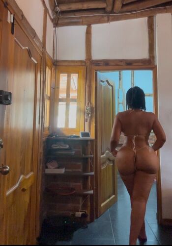 Full leaked Alejandra quiroz private onlyfans photo