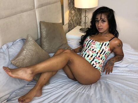 Alejandra Vega