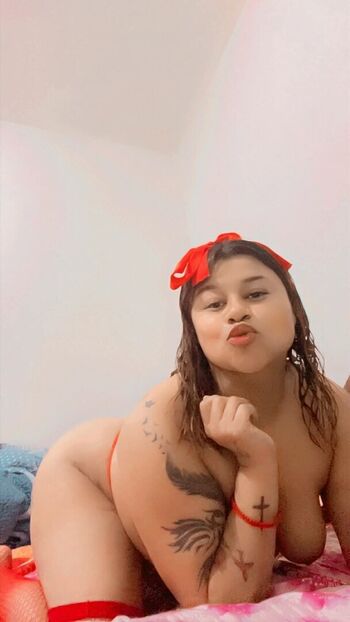 Alejandra Velasquez