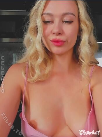 Full leaked Aleksa cutie private onlyfans photo