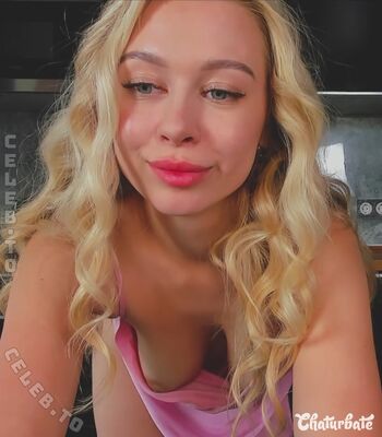 Full leaked Aleksa cutie private onlyfans photo