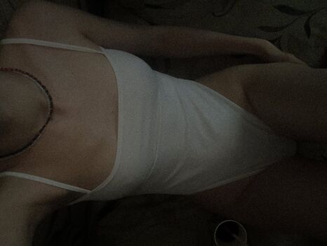 🔥 Aleksa ndria leaked private photo uncensored full