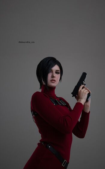 🔥 Aleksa ndria leaked private photo uncensored full