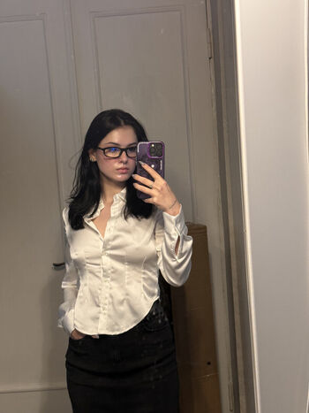 🔥 Aleksa ndria leaked private photo uncensored full