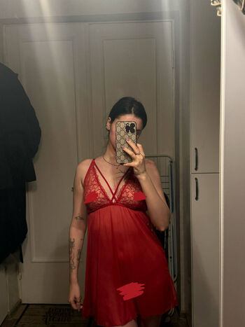 🔥 Aleksa ndria leaked private photo uncensored full