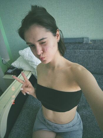 🔥 Aleksa ndria leaked private photo uncensored full