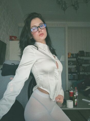ALeksa.ndria