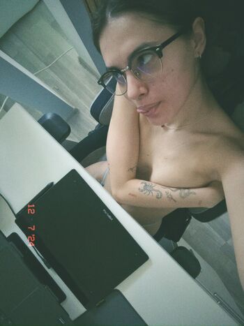 ALeksa.ndria