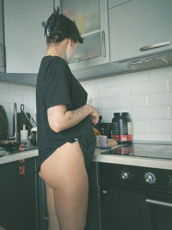 ALeksa.ndria