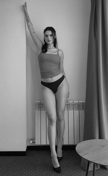 ALeksa.ndria