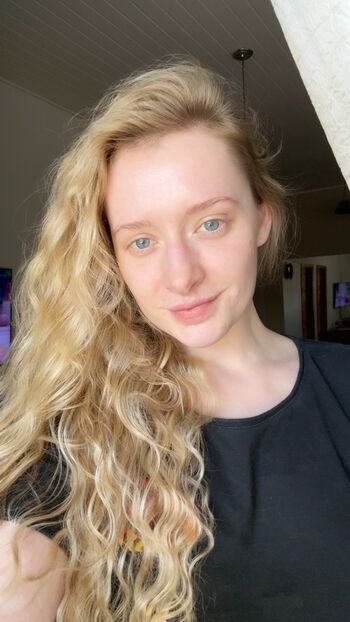 Full leaked Aleksandra shogenova private onlyfans photo
