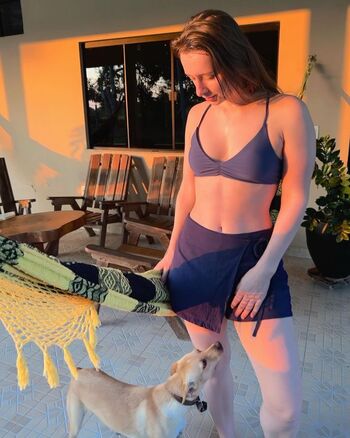 Full leaked Aleksandra shogenova private onlyfans photo