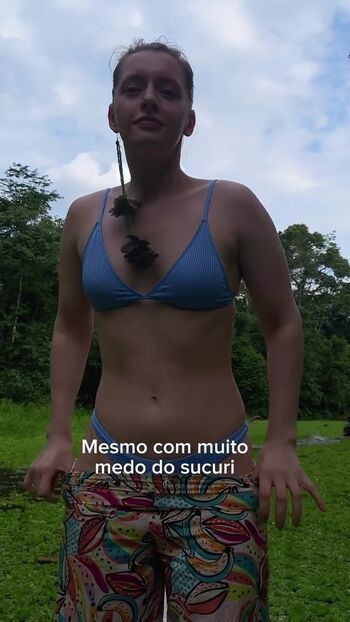 Full leaked Aleksandra shogenova private onlyfans photo