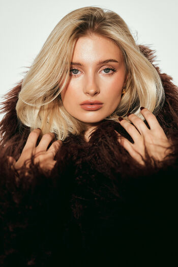 Aleksandra Szkołda