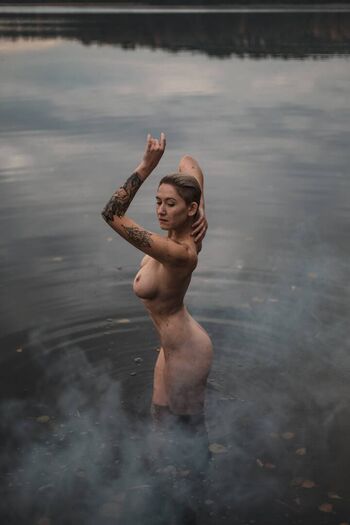 Full leaked Aleksandraka private onlyfans photo