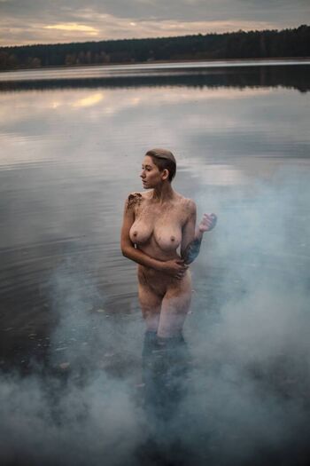 Full leaked Aleksandraka private onlyfans photo