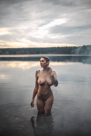 Full leaked Aleksandraka private onlyfans photo