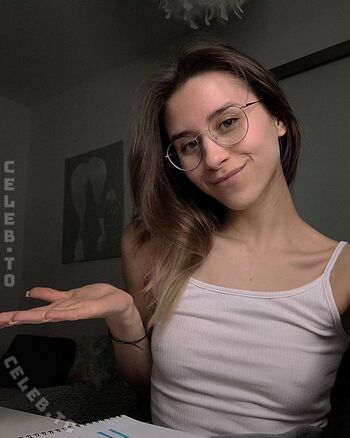 Full leaked Aleksandrasdance private onlyfans photo