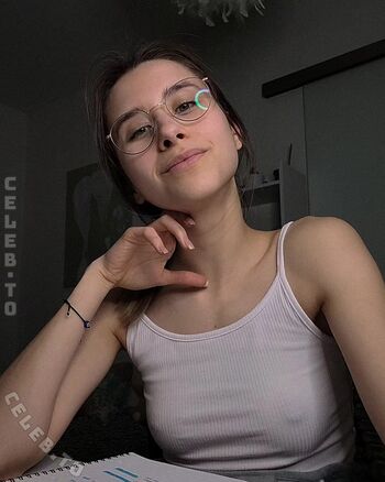 Full leaked Aleksandrasdance private onlyfans photo