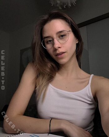 Full leaked Aleksandrasdance private onlyfans photo