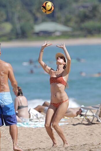 🔥 Alessandra ambrosio  page leaked private photo uncensored full